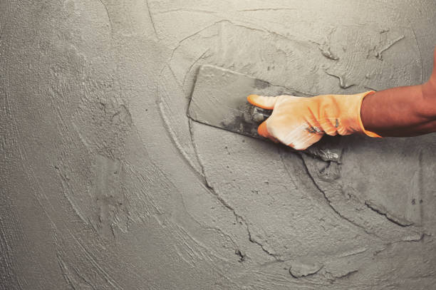 Best Concrete Removal and Replacement in Stepney, CT