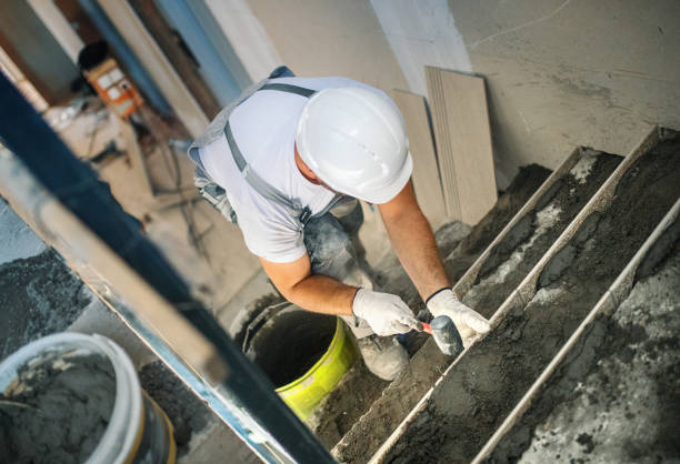 Best Concrete Staining and Coloring in Stepney, CT