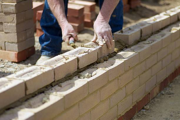  Stepney, CT Concrete contractor Pros